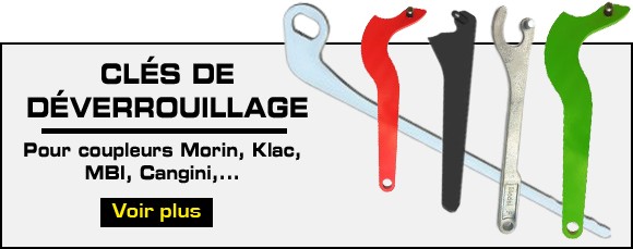 Banner top 2